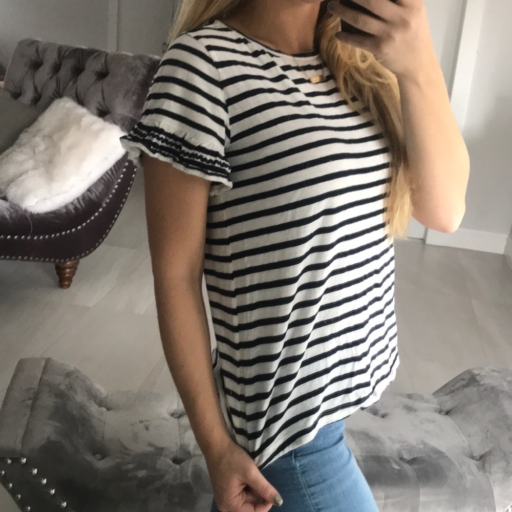 LOFT - Picture 3 of 7